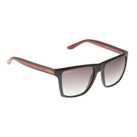 aste gucci gg3535|Mens Gucci GG3535/S Sunglasses .